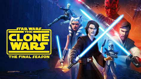 watch star wars the clone wars full episodes free|watch clone wars season 1 free.